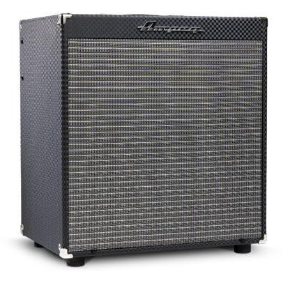 アンペグ ベースアンプ Ampeg Rocket Bass RB-210(AMPEG) 返品種別Aの画像