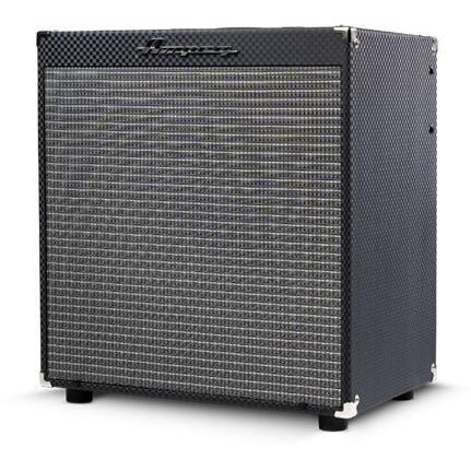 アンペグ ベースアンプ Ampeg Rocket Bass RB-210(AMPEG) 返品種別Aの画像