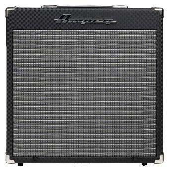アンペグ 30W ベースアンプ Ampeg Rocket Bass RB-108 返品種別A