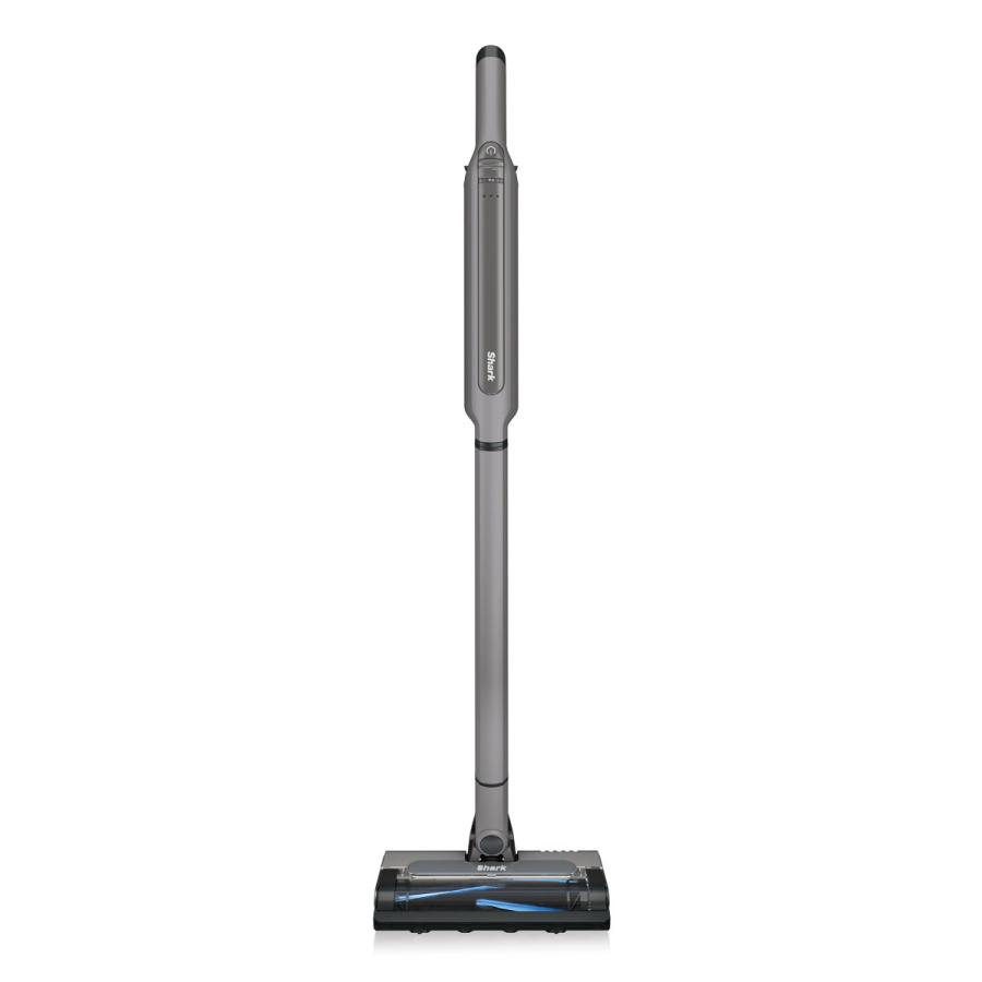 Shark シャーク サイクロン式スティッククリーナー 充電式 パワー