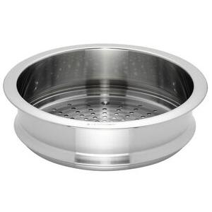 Le Creuset（ル・クルーゼ） スチーマー 24cm Le Creuset 940071-24