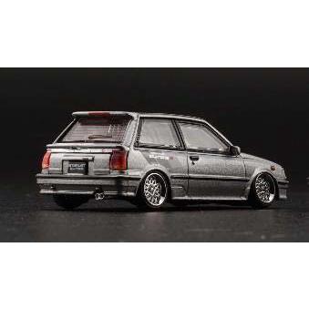【廃盤品】スターレット【EP71】【2E 】マニホールド TOYOTA EP82 EP85 EP91 スターレット ステンレス 純正交換 エキマニ