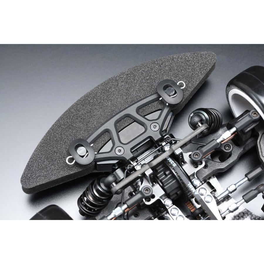 ヨコモ 競技用 FWD ツーリングカー BD10F (MRTC-BD10FF)ラジコン 返品種別B Joshin web PayPayモール店 - 通販 - PayPayモール ヨコモ 競技用 FWD ツーリングカー BD10F (MRTC-BD10FF)ラジコン 返品種別B Joshin web PayPayモール店 - 通販 - PayPayモール