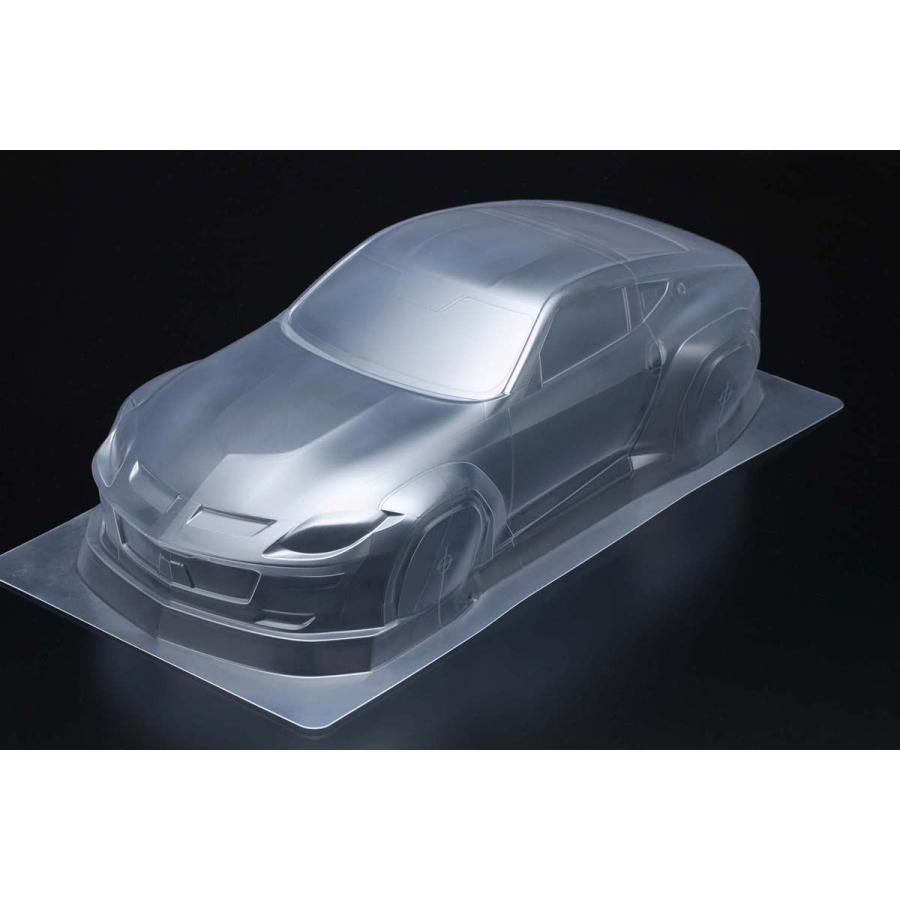 ヨコモBD系パーツセット ヒロボー HIROBO パーツ 【0412-136】 SD リンケージセット(R/H