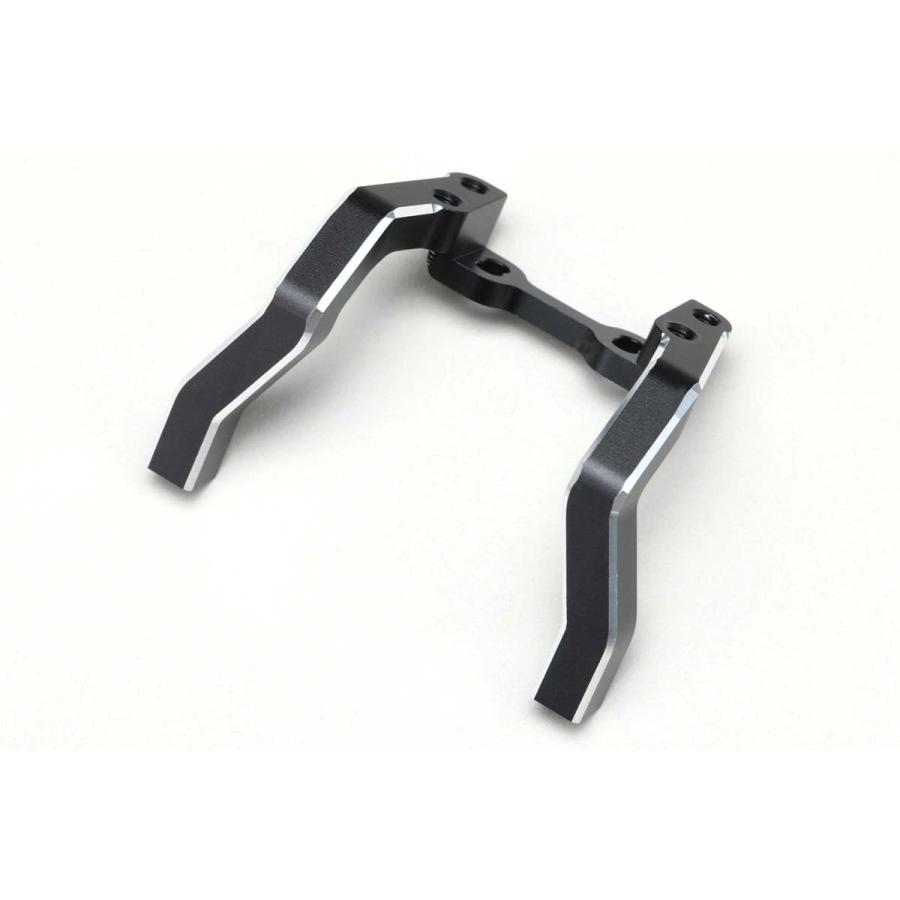 YOKOMO（ヨコモ） SD3.0用 アルミ製 フロント バルクヘッドブリッジ(SD