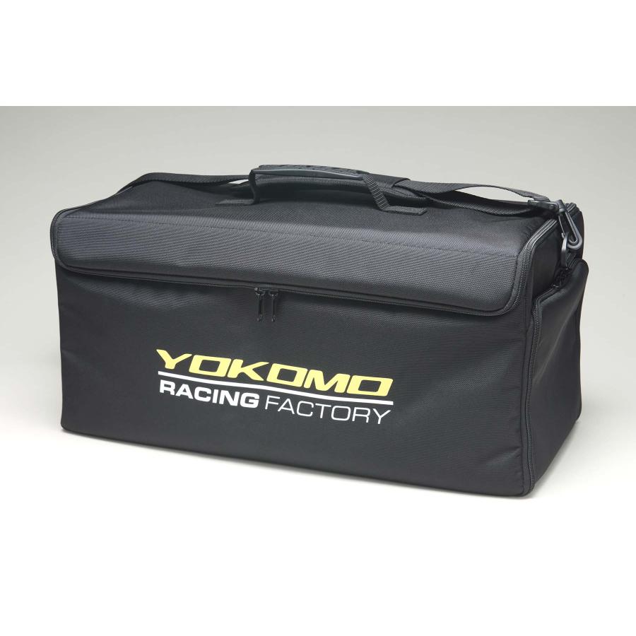 ヨコモ　キャリングバッグ Check out this highly recommended, latest and handy RC storage bag