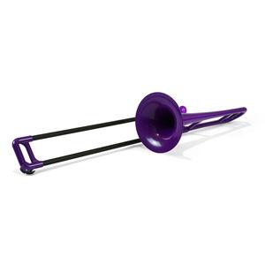 PINSTRUMENT ピー・ボーン(パープル) PBONE PBONE1P/ PURPLE 返品種別B｜joshin｜03