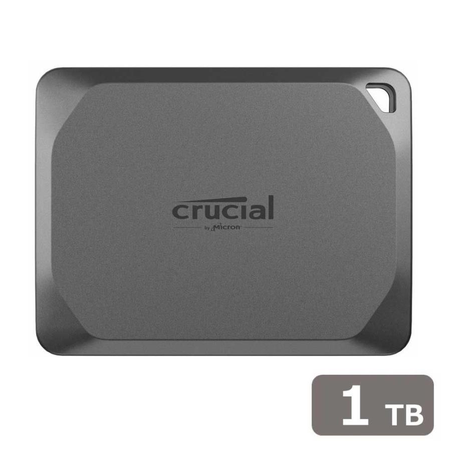 crucial（クルーシャル） Crucial｜クルーシャル (国内正規品)Crucial