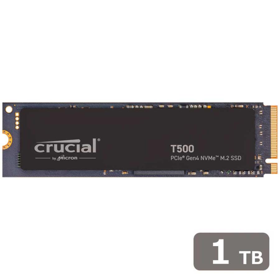 実質無料！大容量SSD4TB！安心テスト後発送！ 実質無料♪SSD4TB超大容量！内蔵型、新品2.5