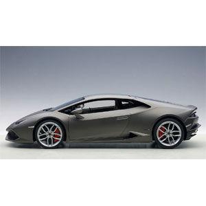 未展示品 オートアート1/18 ランボルギーニ ウラカン LP610-4 楽天市場】☆【絶版品】オートアート 1/18 ランボルギーニ ウラカン