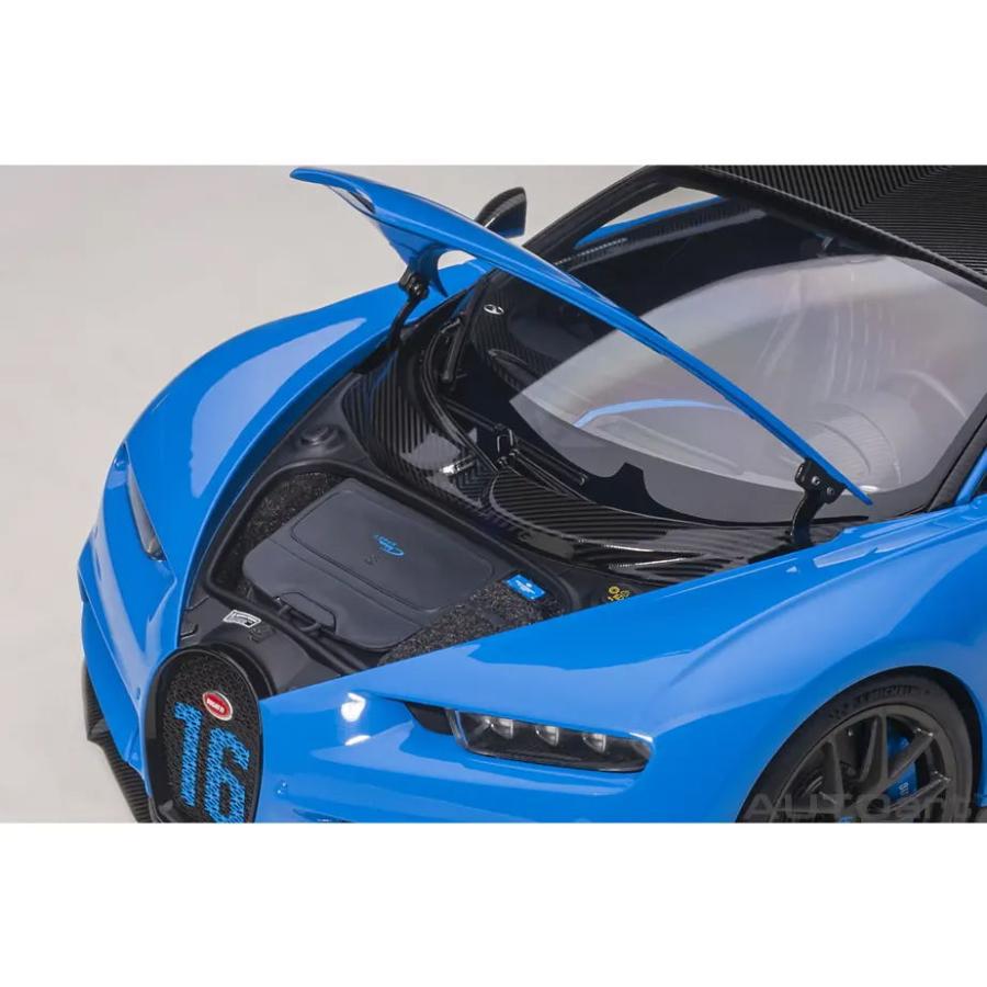 優先配送 Gt Spirit 1 18 メルセデス ベンツ Amg Gt R ブラックシリーズ オレンジ ミニカー Fucoa Cl