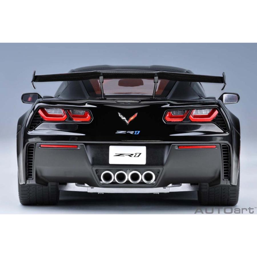 ミニカーセット ランボルギーニ ポルシェ コルベット 000000126600_mAjuAAV.jpg