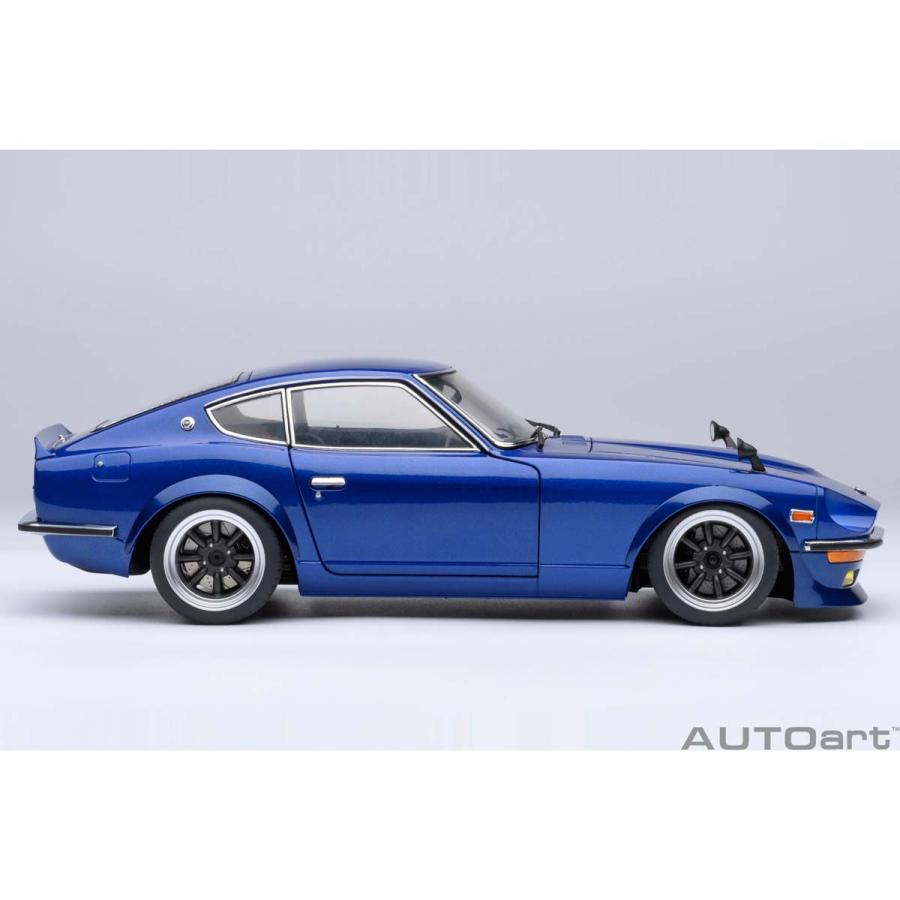 4★限定特選品★お得な浄化セット【ネイティブアメリカン☆本格スマッジキット】❤️ 電飾付 SP 1428 ENDLESS Z34 フェアレディZ スペアボディセット