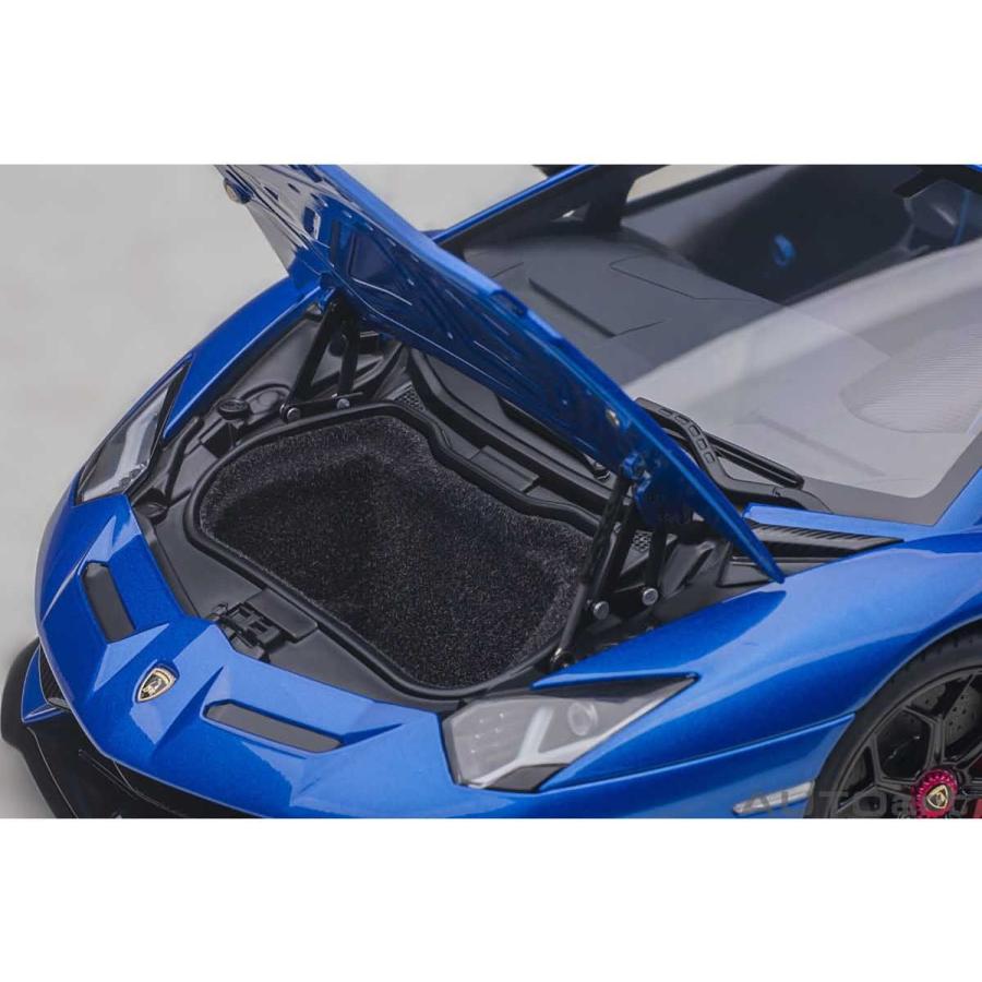 ターボー　レジェンドコレクション　アートコレクション　シュリンク付き AUTOart 1/87スケール ホンダ CR-Z キーチェーン （アルミニウム