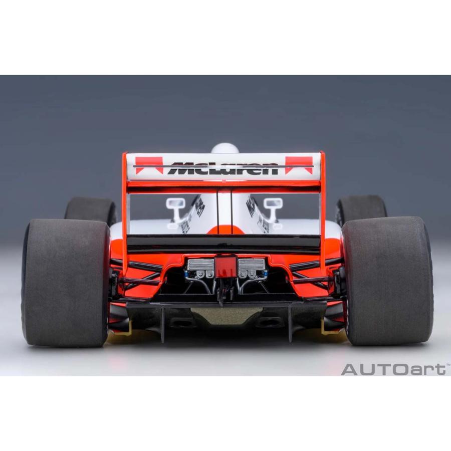 ゲルハルト・ベルガー　トレカ(Futera2006) 123/175 2025年最新】ゲルハルトベルガーの人気アイテム - メルカリ