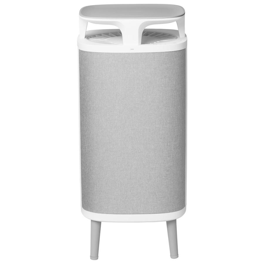 空気清浄機　ブルーエア　5240i ブルーエア 空気清浄機 DustMagnet 5240i 【適用畳数～18畳