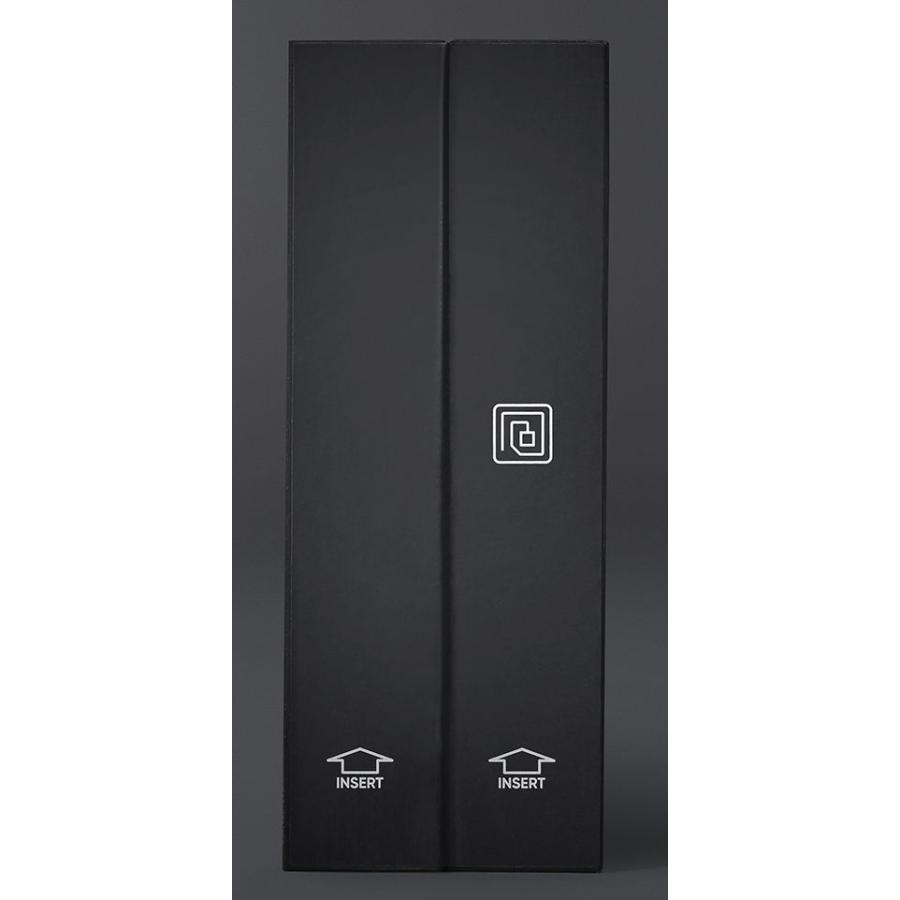 Blueair ブルーエア スマートフィルター7400 プロテクト7400シリーズ用