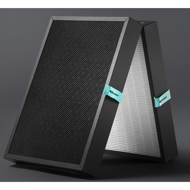 Blueair（ブルーエア） スマートフィルター7700 Blueair プロテクト