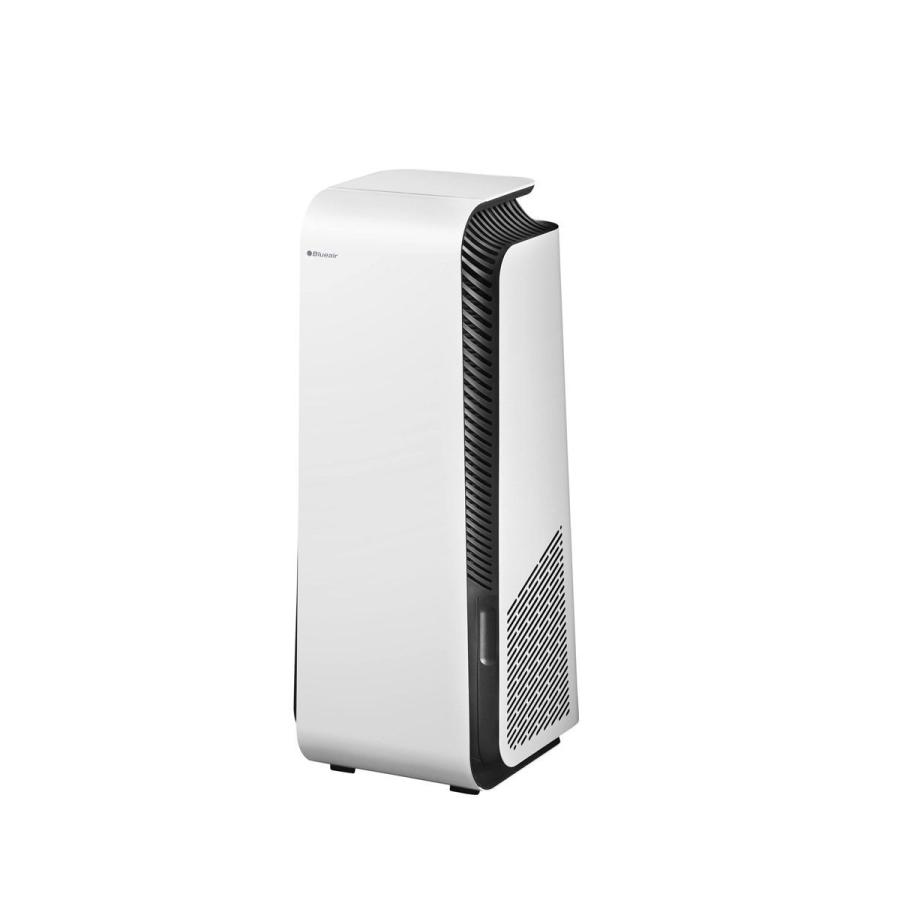 ブルーエア 空気清浄機(55畳まで) Blueair Protect 7540i 106876 返品種別A