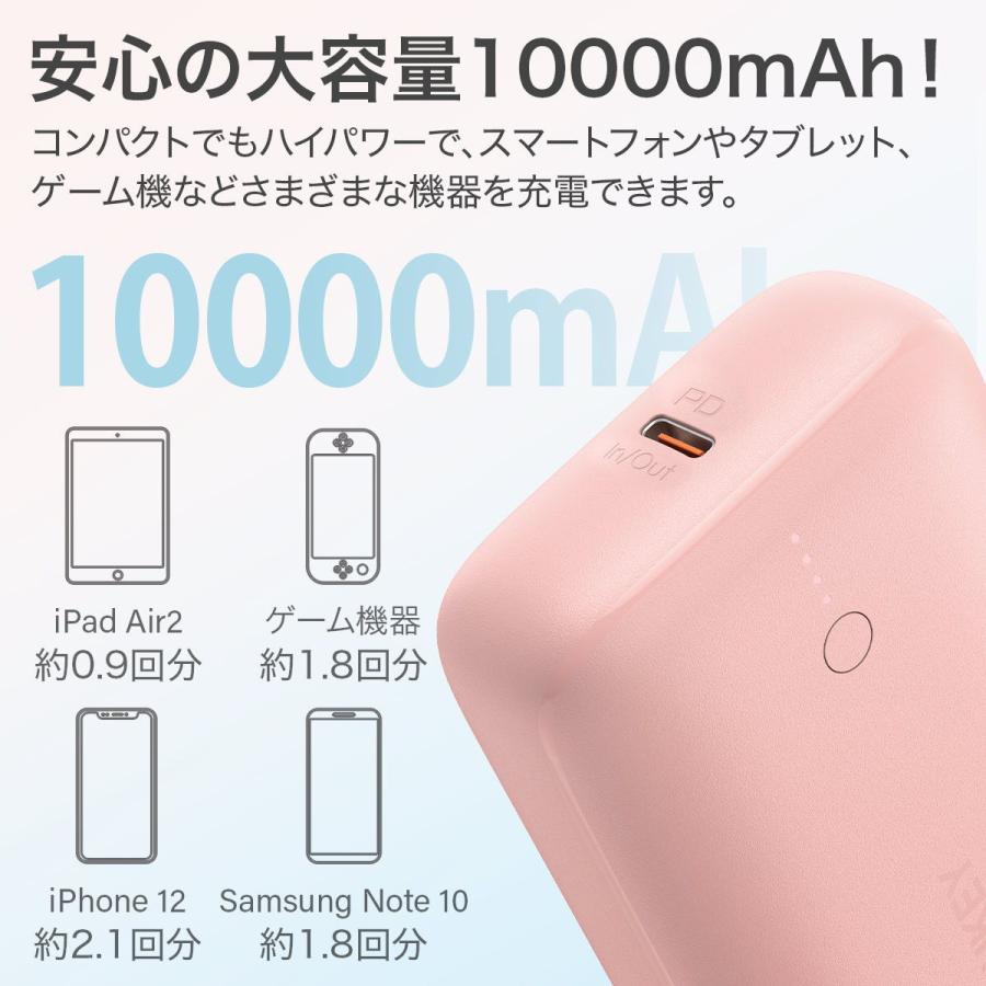 サウンド・電磁カプラー動作確認済 DBAG 重入換ディーゼル機関車 サウンド・電磁カプラー動作確認済 DBAG 重入換ディーゼル機関車