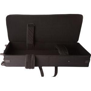 GATOR CASES ゲーター キーボードセミハードケース(88鍵用) GK