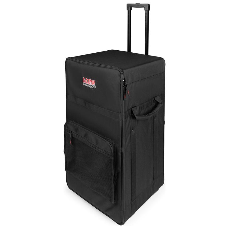 GATOR CASES ゲーター アンプヘッド用ケース GATOR G-901 返品種別A