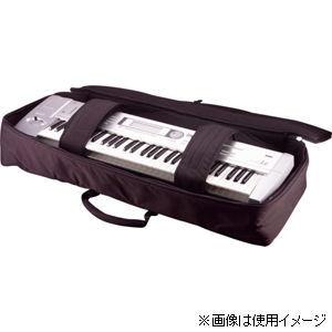 スリム88鍵・キーボード・ギグ・バッグ GATOR GKB-88-SLIM 返品種別A 【れ】