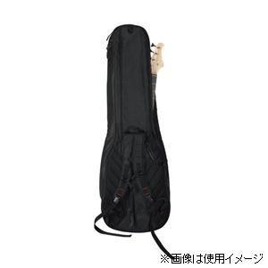 ゲーター デュアル・ベースギター・ギグ・バッグ GATOR GB-4G-BASSX2 返品種別A｜joshin｜03