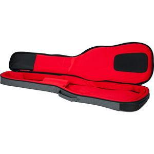 GATOR CASES ゲーター ベースケース(ライトグレー)エレキベース