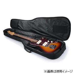 ゲーター ギグ・バッグ(Jazzmaster ギター向け) GATOR GB-4G-JMASTER 返品種別A｜joshin｜02