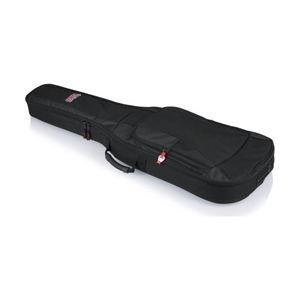 GATOR CASES ゲーター ギグ・バッグ(Jazzmaster ギター向け) GB