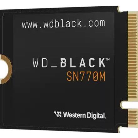 【新品未開封】ウェスタンデジタル WD BLACK SSD 2TB 熱賣中】WD_BLACK 2TB SN850X WDS200T2X0E M.2 2280 PCIe Gen4