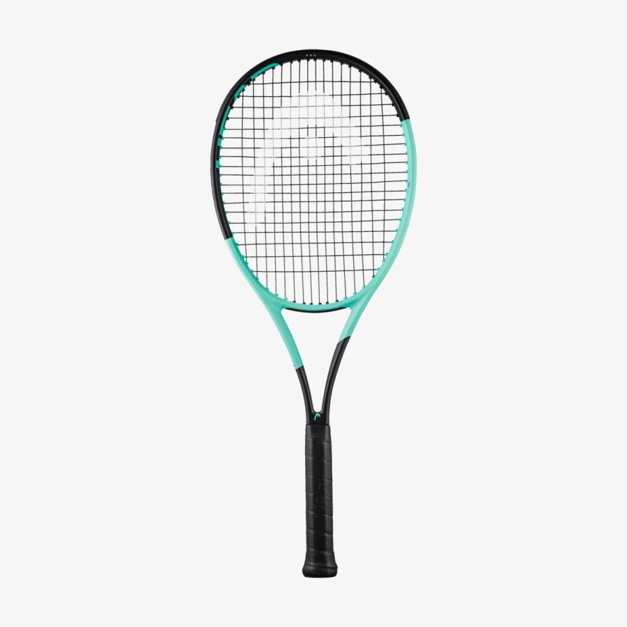 ヘッドBOOM PRO 20224グリップ2 ヘッド BOOM PRO 20224グリップ2 ヘッドブーンプロ2024【グリップ2】