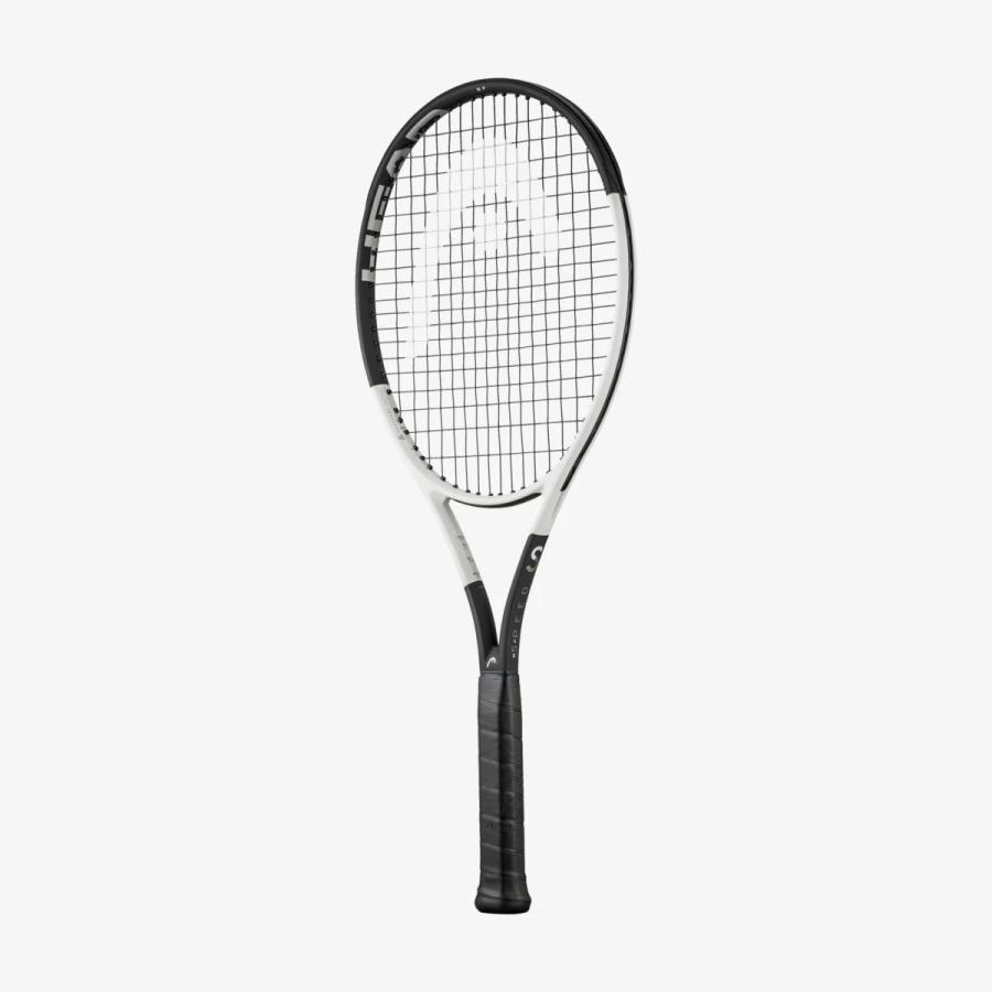 【良品】 HEAD 硬式テニスラケット SPEED MP グリップサイズ2 Amazon | HEAD Auxetic 2.0スピードMPテニスラケット(4 1/2
