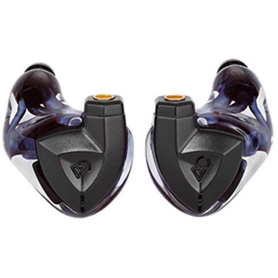 Campfire Audio（キャンプファイヤーオーディオ） ハイブリッド密閉型