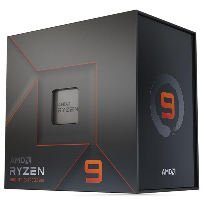 AMD(エーエムディー) (国内正規品)AMD CPU 7950X(Ryzen 9) Ryzen 9 7950X BOX 返品種別B :0730143314534-44-22814:Joshin web - 通販 - Yahoo!ショッピング AMD(エーエムディー) (国内正規品)AMD CPU 7950X(Ryzen 9) Ryzen 9 7950X BOX 返品種別B :0730143314534-44-22814:Joshin web - 通販 - Yahoo!ショッピング