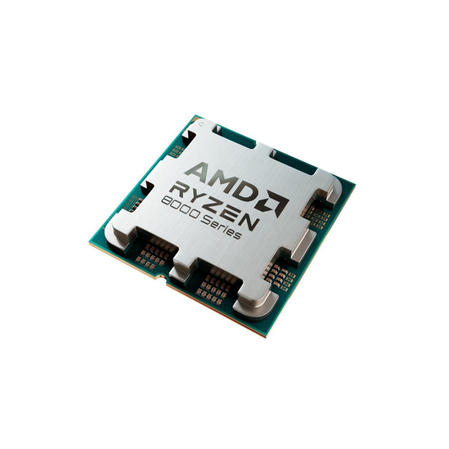 AMD Ryzen 7 8700F 正規品　CPU 本体 Amazon | AMD CPU Ryzen 7 7600X, without cooler 4.7GHz 6コア