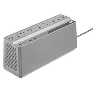 シュナイダーエレクトリック シュナイダーエレクトリック(APC) 無停電 