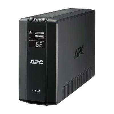 APC BR550S-JP [Black]の商品画像（Yahoo!ショッピング）