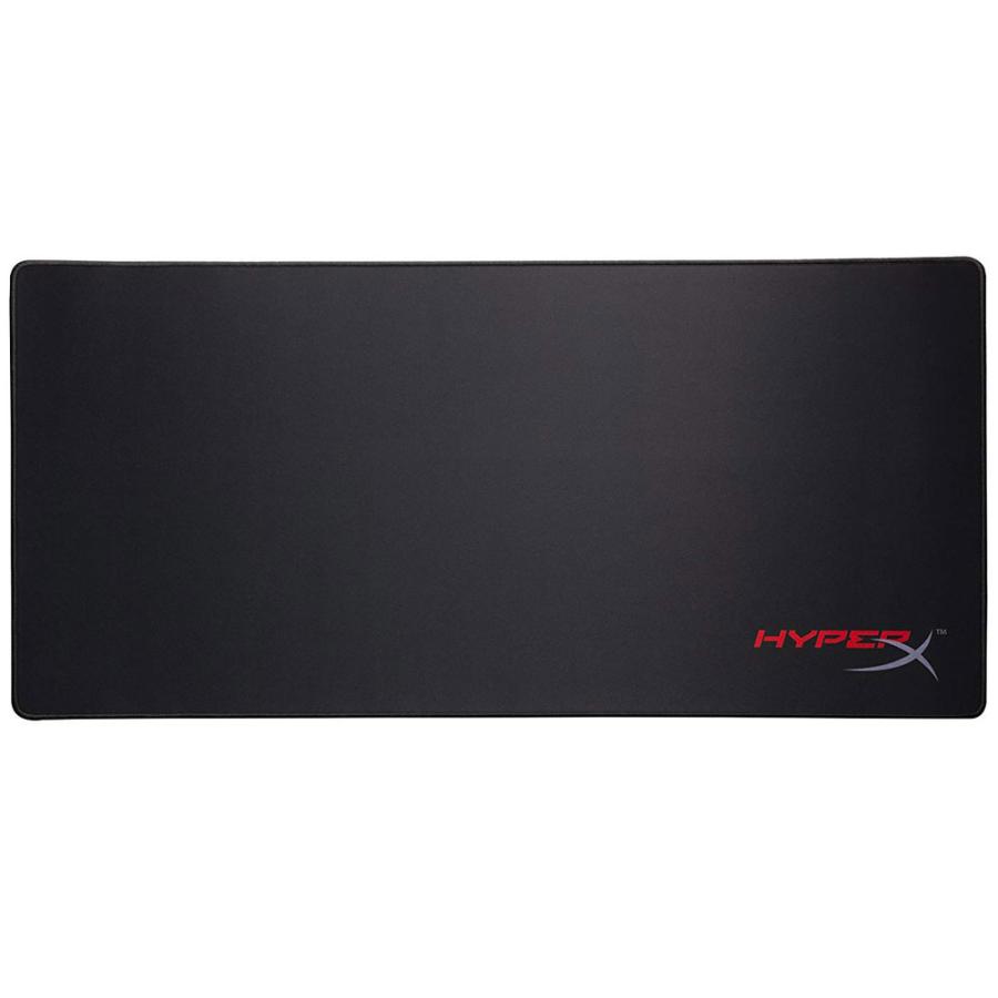 キングストン Hyperx ゲーミングマウスパッド Fury S Pro Xlサイズ Kingston Hyperx Fury S Pro Gaming Mouse Pad Hx Mpfs Xl 返品種別a Joshin Web 通販 Paypayモール