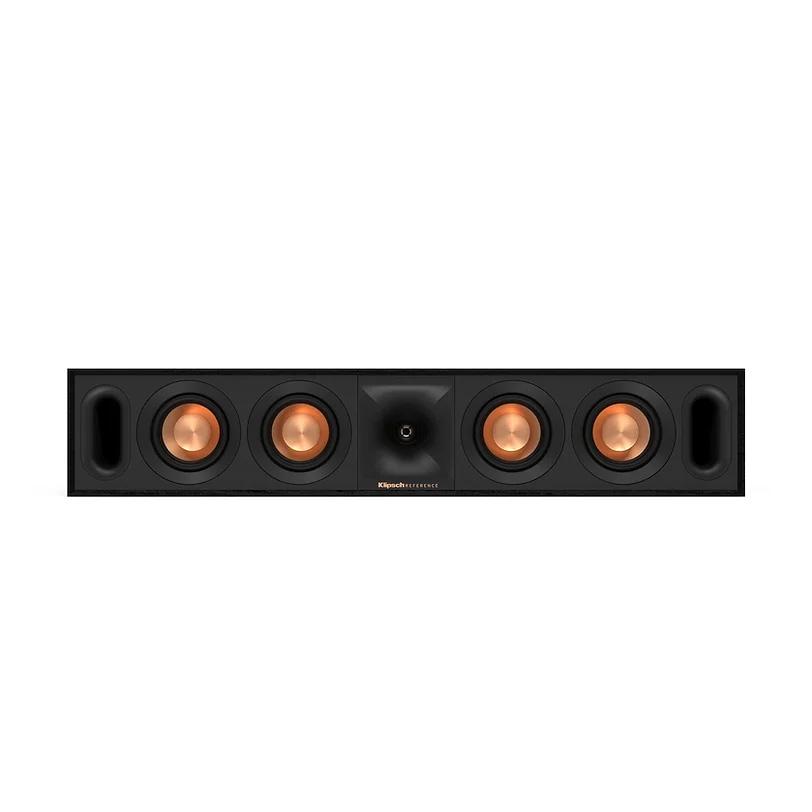 Klipsch（クリプシュ） センタースピーカー(1本)Klipsch Reference