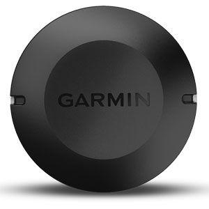 GARMIN ガーミン ゴルフクラブトラッキングセンサー Approach GARMIN ガーミン ゴルフクラブトラッキングセンサー Approach