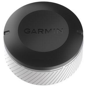 GARMIN ガーミン ゴルフクラブトラッキングセンサー Approach GARMIN ガーミン ゴルフクラブトラッキングセンサー Approach