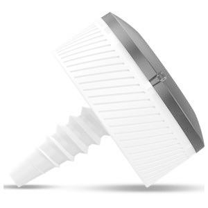 GARMIN ガーミン ゴルフクラブトラッキングセンサー Approach