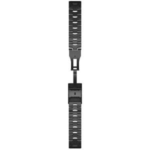 garmin quickfit titanium