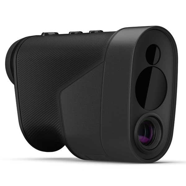 ラッピング不可】 GARMIN ガーミン Approach Z82 ゴルフ用レーザー距離