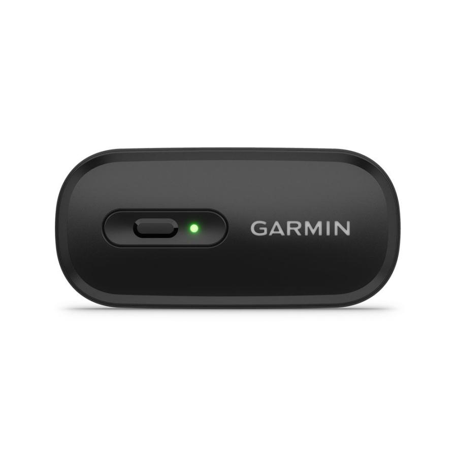 GARMIN（ガーミン） HRM 200(XS-S) 010-13388-11 返品種別A : Joshin