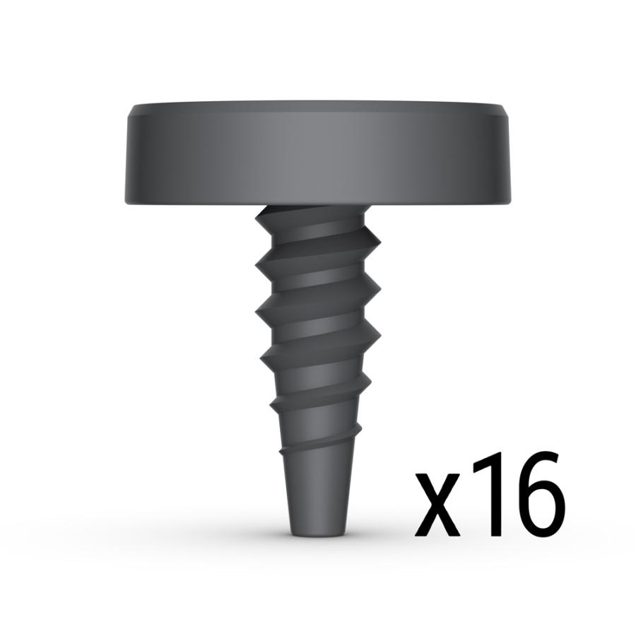 ガーミン ゴルフクラブトラッキングセンサー Approach CT1 フルセット (16個入)  返品種別A の商品画像