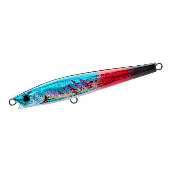 DUEL（デュエル） ハードコア モンスターショット S 140mm(11 HBIW