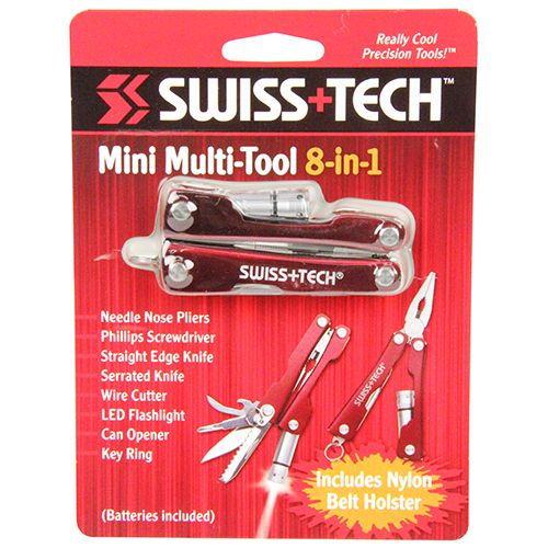 取引(2) 2463-1千③未使用 切手 天皇皇后両陛下御訪米記念 沖縄国際